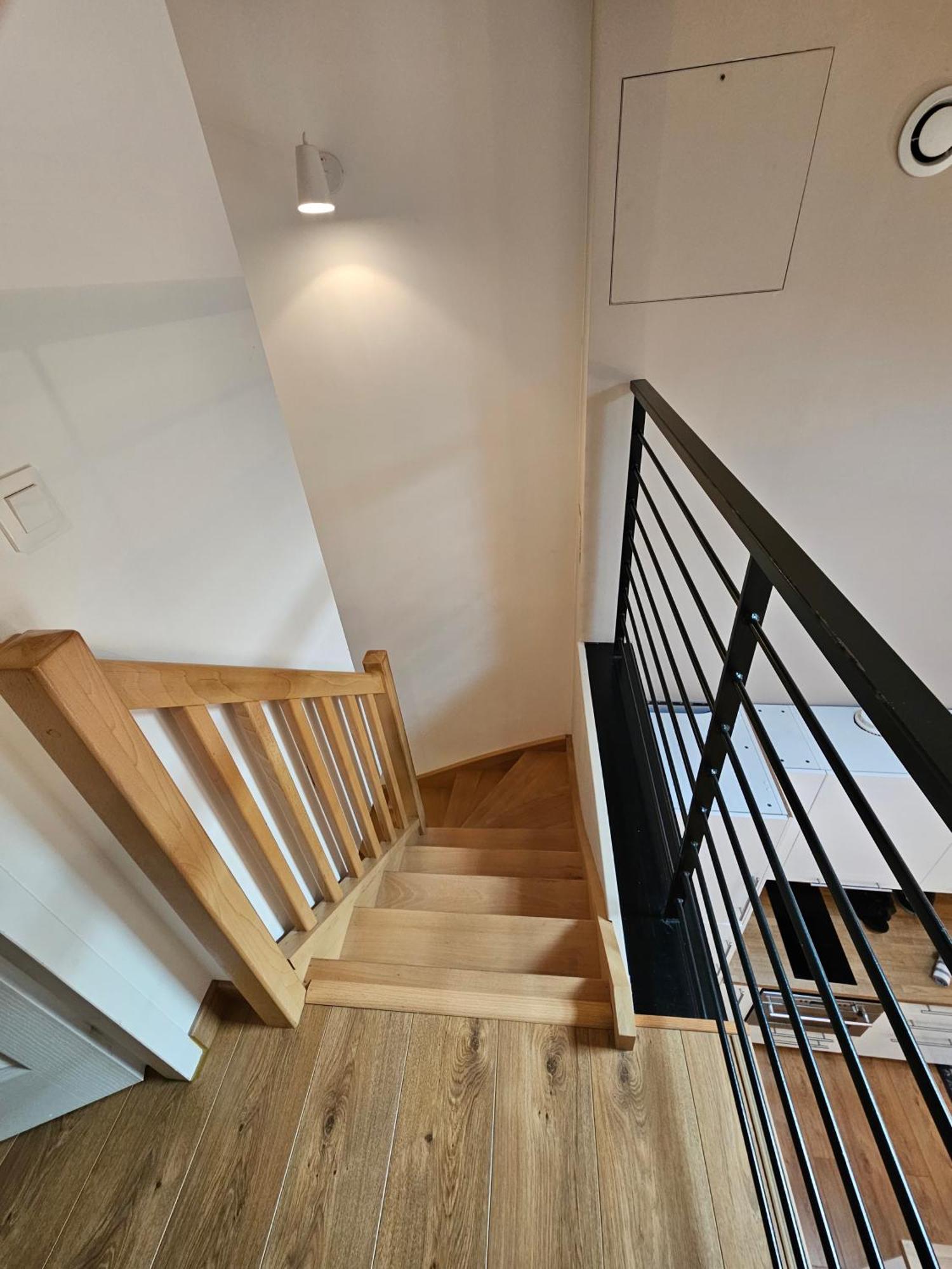 La Maison Sur Le Port 4 Pers Vue Mer กาซีส์ ภายนอก รูปภาพ