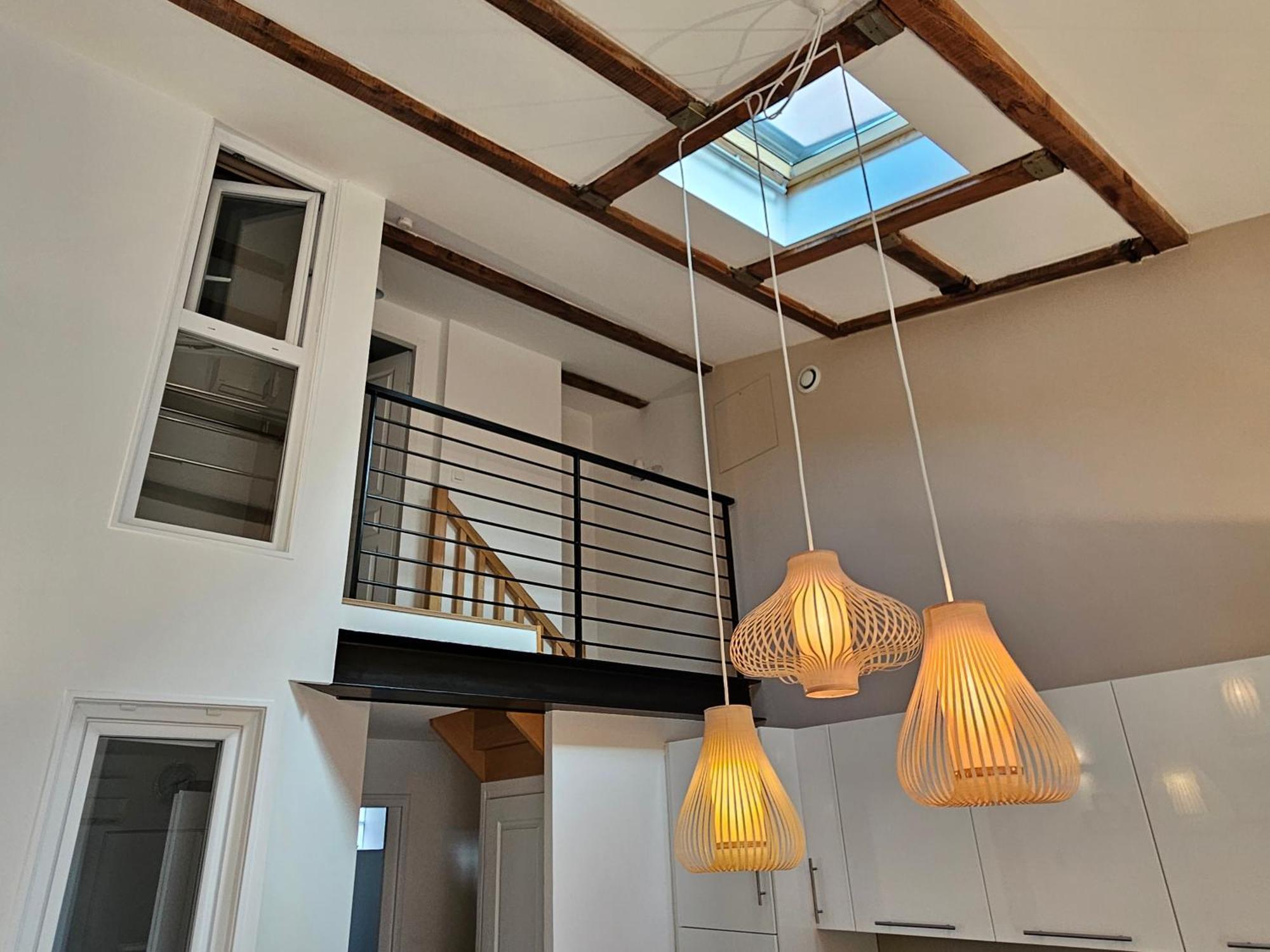 La Maison Sur Le Port 4 Pers Vue Mer กาซีส์ ภายนอก รูปภาพ