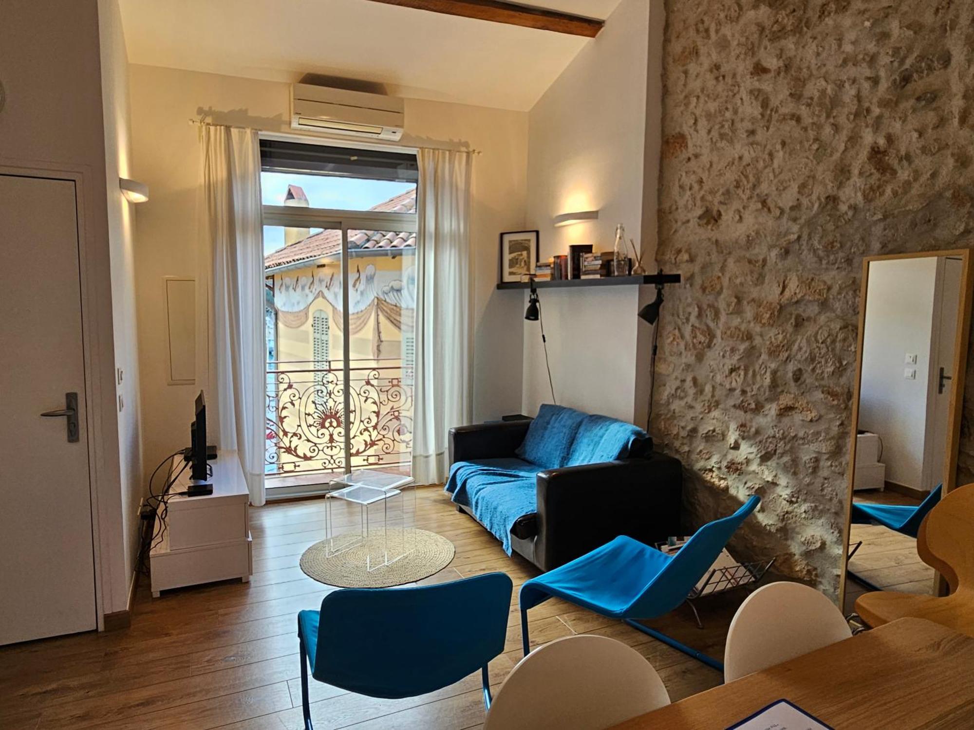 La Maison Sur Le Port 4 Pers Vue Mer กาซีส์ ภายนอก รูปภาพ